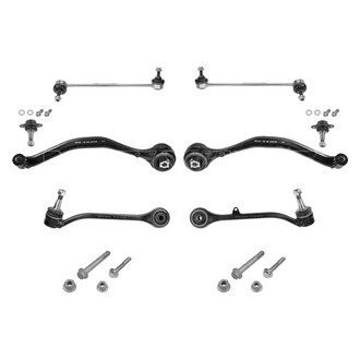 Meyle® - Front Control Arm
