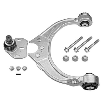 Meyle® - Front Control Arm