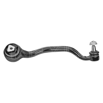 Meyle® - Front Passenger Side Lower Forward Control Arm