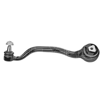 Meyle® - Front Driver Side Lower Forward Control Arm