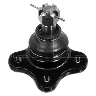 Meyle® - Front Upper Ball Joint