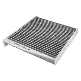 Meyle® - Cabin Air Filter