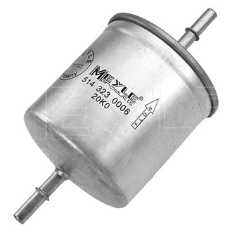 Meyle® - In-Line Fuel Filter