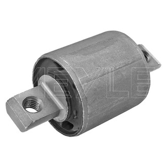 Meyle® - Front Driver or Passenger Side Forward Control Arm Bushing