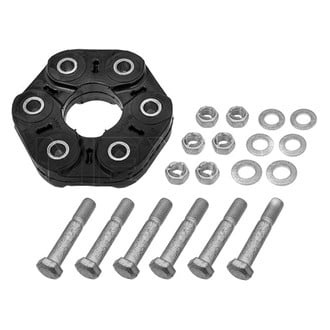Meyle® - Rear Driveshaft Flex Joint