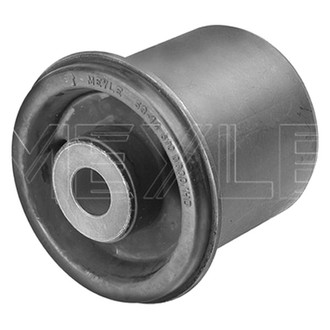 Meyle® - Front Lower Rearward Control Arm Bushing