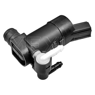 Meyle® - Windshield Washer Pump