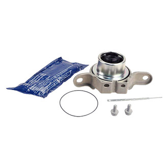 Meyle® - Rear Driveshaft Center Support Bearing