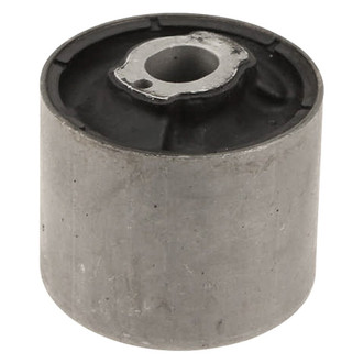 Meyle® - Rear Subframe Bushing