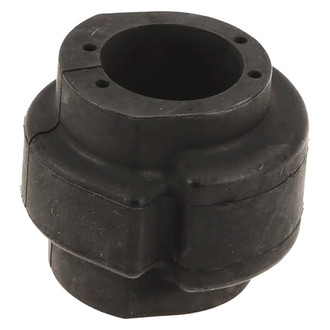 Meyle® - Front Sway Bar Bushing