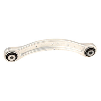 Meyle® - Rear Upper Forward Control Arm