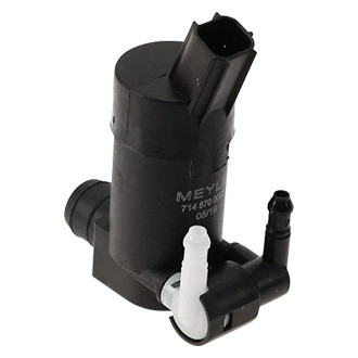 Meyle® - Windshield Washer Pump