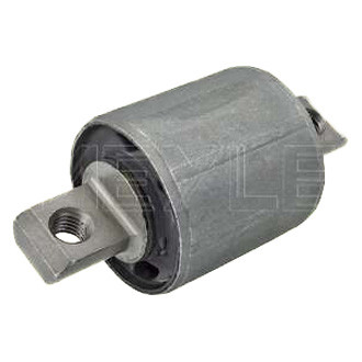 Meyle® - Front Lower Forward Control Arm Bushing