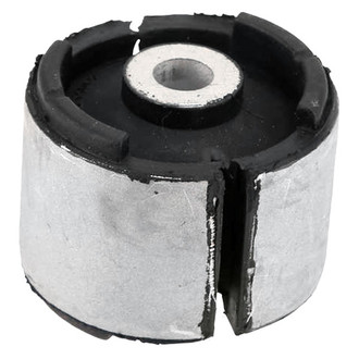 Meyle® - Trailing Arm Bushing Set