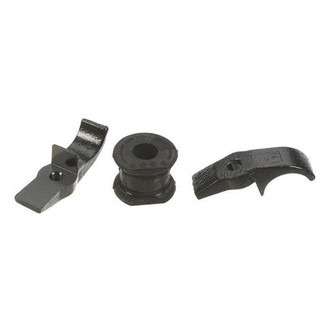 Meyle® - Outer Sway Bar Bushing