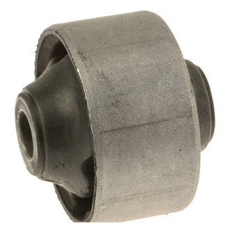 Meyle® - Front Lower Forward Control Arm Bushing