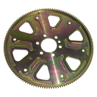 Meziere Enterprises® - True Billet Flexplate (semi truck)
