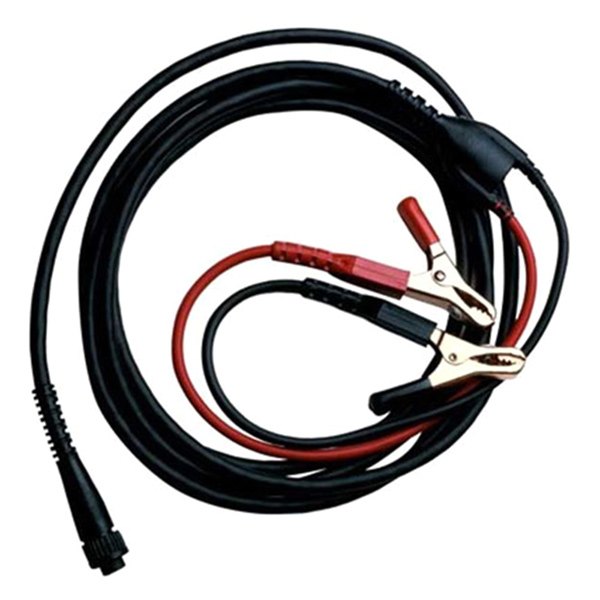 Midtronics® - 10' Replacement Cable for EXP-1000 and EXP-1000HD Battery Testers