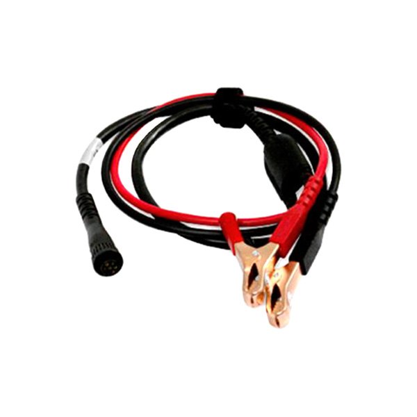 Midtronics® - 4' Replacement Cable for EXP-1000 and EXP-1000HD Battery Testers
