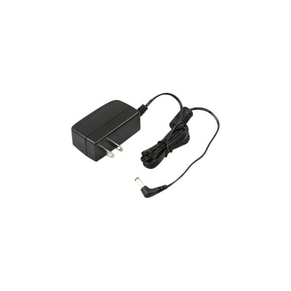 Midtronics® - Charger Adapter for A087 Infrared Printer