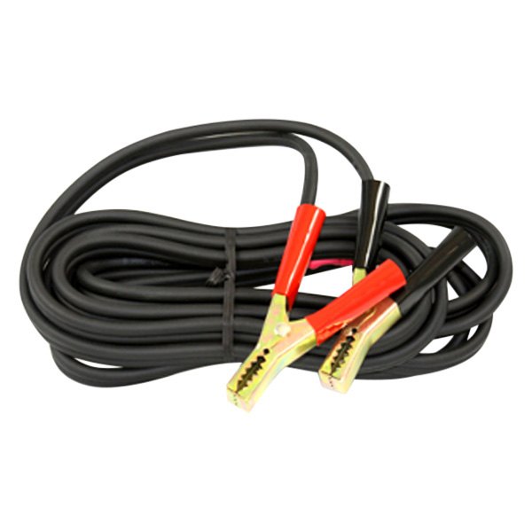 Midtronics® - 12' Replacement Cable and Clamp Set for PSC Series
