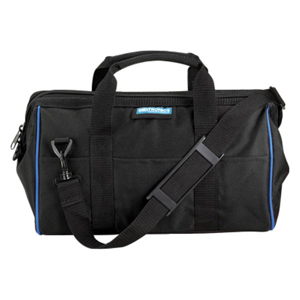 Midtronics® - Tool Bag Carrying Case for Battery Tester