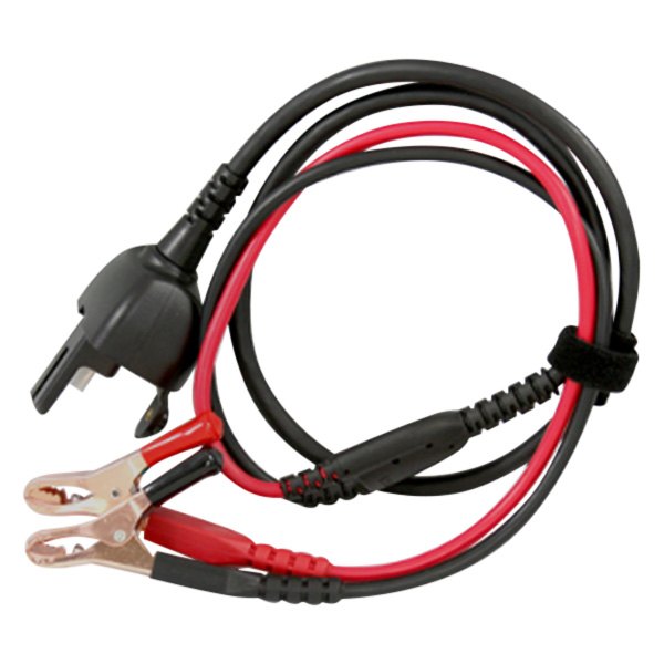 Midtronics® - 4' Replacement Cable for MDX-600 Series Tester