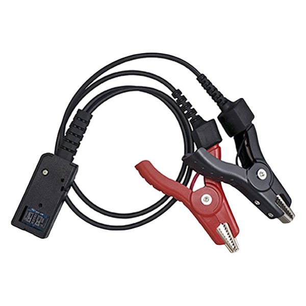 Midtronics® - 3' Replacement Cable for DSS-5000 Battery Diagnostic Service System