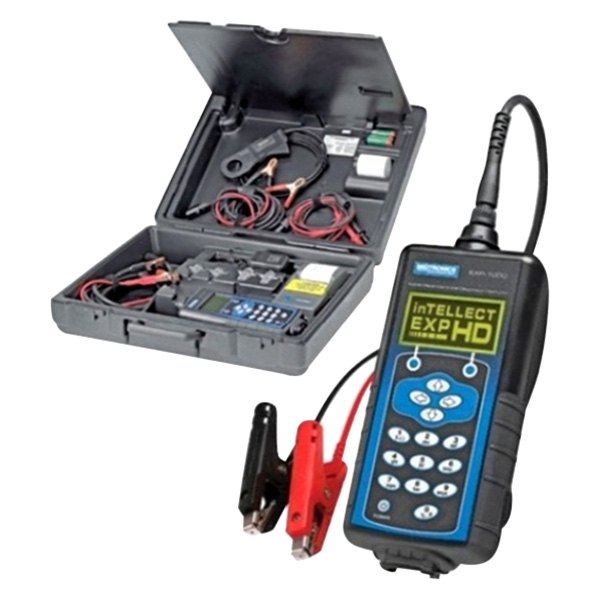 midtronics battery tester 10081408 midtronics battery tester 10081408