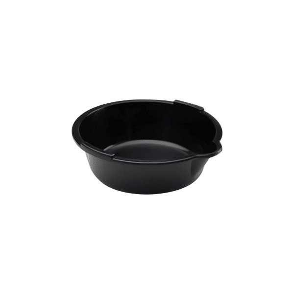 Midwest Can Company® - 1.5 gal Plastic Drain Pan