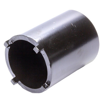 Mile Marker® - Premium Spindle Nut