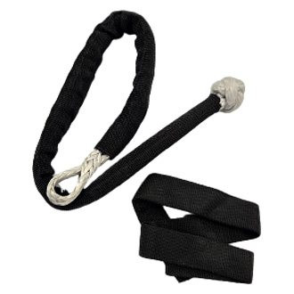 Mile Marker® - Soft Shackle Kit