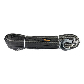 Mile Marker® - Synthetic Rope