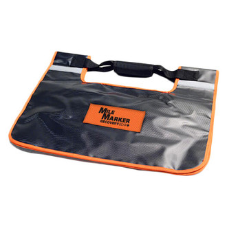 Mile Marker® - Kit Bag Damper