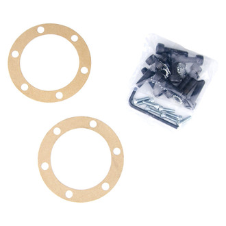 Mile Marker® - Locking Hub Service Kit