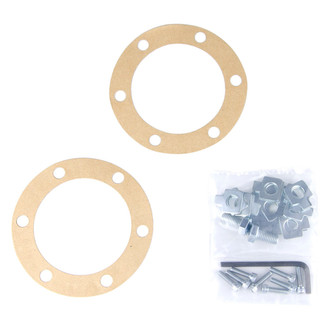 Mile Marker® - Locking Hub Service Kit