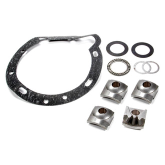 Mile Marker® - Transfer Case Conversion Kit