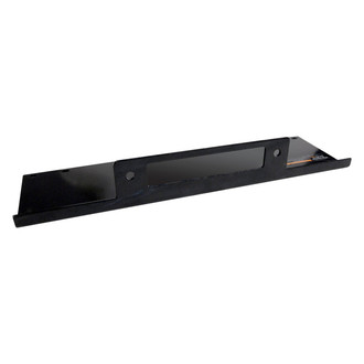 Mile Marker® - Trailer Mount for 4500 Pound Winches and Above