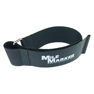 Mile Marker® - Cinch Strap