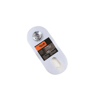 Mile Marker® - 20,000 lbs Snatch Block