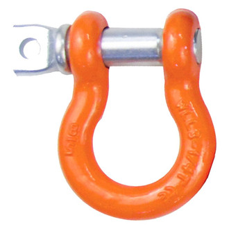 Mile Marker® - Shackle