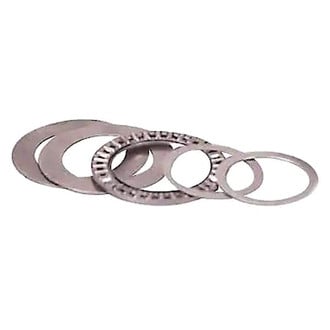 Mile Marker® - Bearing Kit