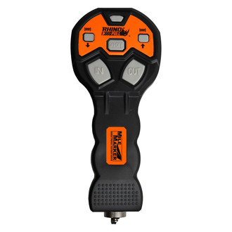 Mile Marker® - Replacement Remote Kit