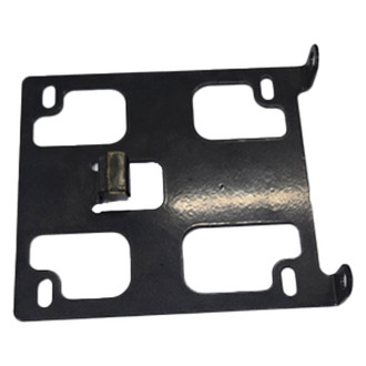 Mile Marker® - Control Pack Bracket