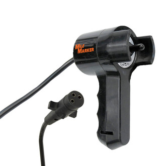 Mile Marker® - Replacement Remote