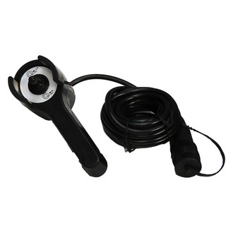 Mile Marker® - Winch Remote 5-PIN
