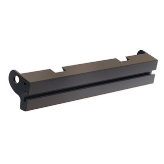 Mile Marker® - Tie Bar Mount
