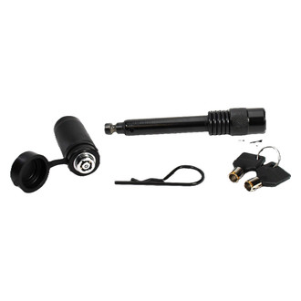 Mile Marker® - Locking Hitch Pin
