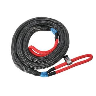 Mile Marker® - SaberPro Utility Rope