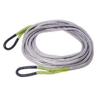 Mile Marker® - Kinetic Rope Kit